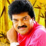 M.G. Sreekumar Songs MP3 Download